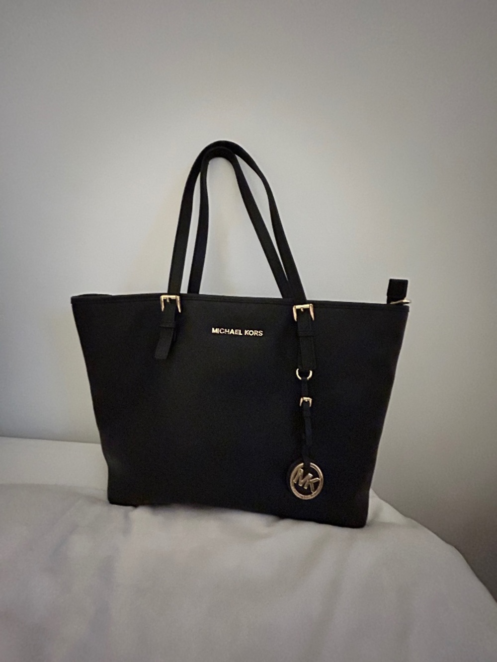 Michael Kors Tote Bag